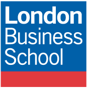 London Business School