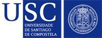 University of Santiago