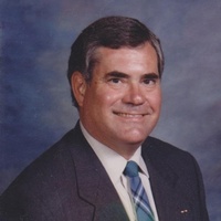 John Kensinger