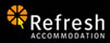 Refresh Accommodation